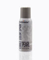 Chefmaster Edible Metallic Pearl Spray Paint 1.5oz/42gm