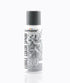 Chefmaster Edible Metallic Silver Spray Paint 1.5oz/42gm Aerosol Spray Colours The Cooks Kitchen Mandurah 