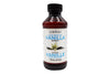 Lorann Clear Imitation Vanilla - Double Strength