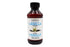Lorann Clear Imitation Vanilla  - Double Strength