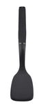 Kitchenaid Soft Touch Short Turner - Black