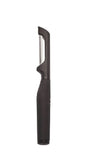 Kitchenaid Soft Touch Euro Peeler - Black