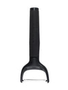 Kitchenaid Soft Touch Y Peeler - Black