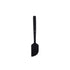 Kitchenaid Soft Touch Scraper Spatula Silicone - Black