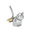 Umbra Zoola Cat Ring Holder