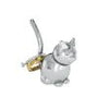 Umbra Zoola Cat Ring Holder