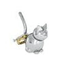 Umbra Zoola Cat Ring Holder