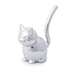 Umbra Zoola Cat Ring Holder Home Decor The Cooks Kitchen 