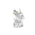Umbra Zoola Frenchie Ring Holder