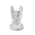 Umbra Zoola Frenchie Ring Holder Home Decor The Cooks Kitchen 