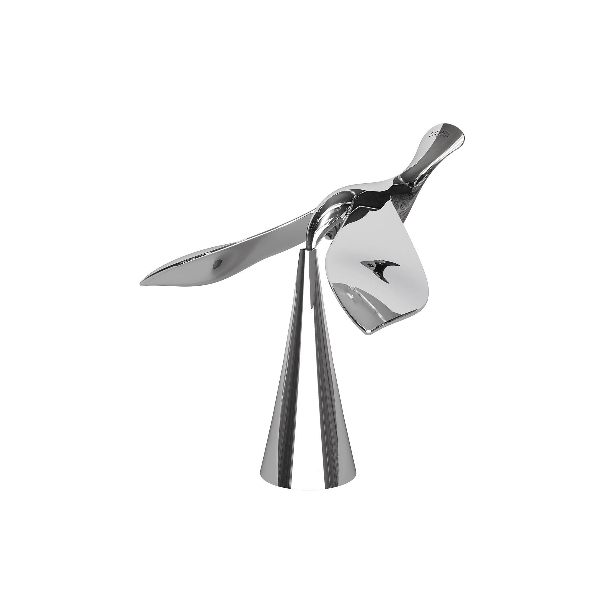 Umbra Tipsy Bottle Opener