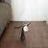 Umbra Tipsy Bottle Opener