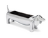 Umbra Dachsie Ring Holder - Chrome