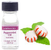 Lorann Oils - Peppermint Oil