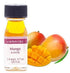 Lorann Oils - Mango Flavours The Cooks Kitchen 