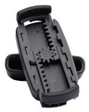 Jokari Jar Opener - Black