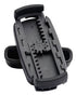 Jokari Jar Opener - Black
