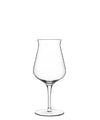 Luigi Bormioli Birrateque Beer Taster 420ml