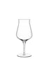 Luigi Bormioli Birrateque Beer Taster 420ml Glassware The Cooks Kitchen Mandurah 