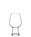 Luigi Bormioli Birrateque Wheat 780ml