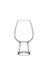 Luigi Bormioli Birrateque Wheat 780ml