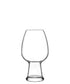 Luigi Bormioli Birrateque Wheat 780ml Glassware The Cooks Kitchen Mandurah 