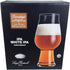 Luigi Bormioli Birrateque Pale 540ml