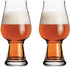 Luigi Bormioli Birrateque Pale 540ml