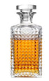 Luigi Bormioli Mixology Elixir Decanter 750ml