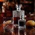Luigi Bormioli Mixology Elixir 5pc Whisky Set
