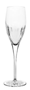 Luigi Bormioli Diamante Prosecco 220ml - Pk4 Glassware The Cooks Kitchen 