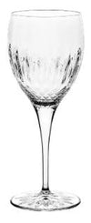 Luigi Bormioli Diamante Riesling 380ml - 4pk
