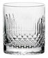 Luigi Bormioli Diamante Dof - 4pk Glassware The Cooks Kitchen 