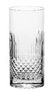 Luigi Bormioli Diamante Beverage Glasses 480ml - 4pk Glassware The Cooks Kitchen 