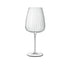 Luigi Bormioli Optica Bordeaux 700ml