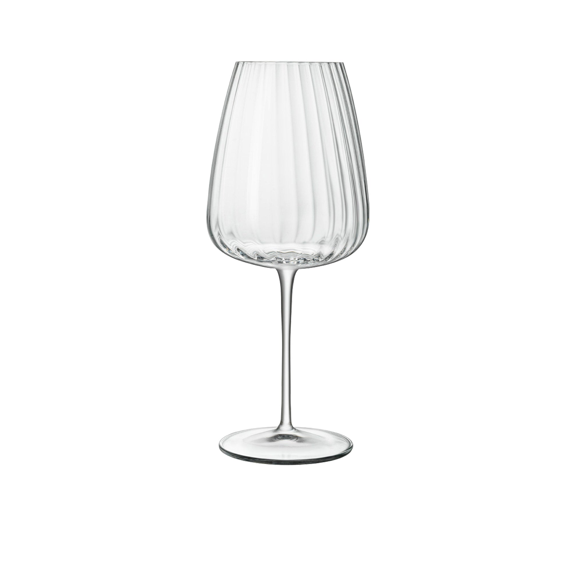 Luigi Bormioli Optica Bordeaux 700ml