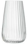 Luigi Bormioli Optica Lg Stemless 570ml