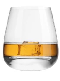 Luigi Bormioli Mixology Classic Dof 400ml S/6