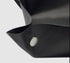 Grand Fusions Leakproof Non-stick Bbq Grill Mat