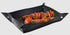 Grand Fusions Leakproof Non-stick Bbq Grill Mat