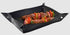 Grand Fusions Leakproof Non-stick Bbq Grill Mat