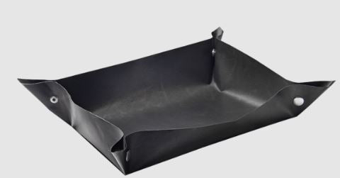 Grand Fusions Leakproof Non-stick Bbq Grill Mat