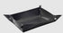Grand Fusions Leakproof Non-stick Bbq Grill Mat