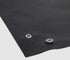 Grand Fusions Leakproof Non-stick Bbq Grill Mat