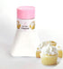 Cake Craft Titanium Dioxide 70g Dusts and Powders The Cooks Kitchen 