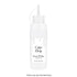 Cake Craft Cake Drip - White 250g