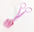 Cake Craft Flower Lifter