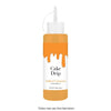 Cake Craft Cake Drip - Salted Caramel
