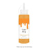 Cake Craft Cake Drip - Salted Caramel