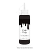 Cake Craft Cake Drip - Voodoo Black
